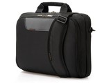 Everki 14,1" Advance Laptop Bag