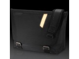Everki 15,6" Track Messenger Bag