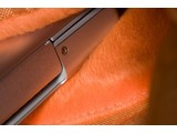 Everki 16,0" Agile Slim Laptop Bag