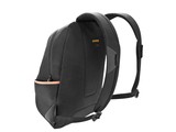 Everki 17,3" Swift Laptop Bag