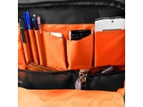 Everki 18,4" Advance Laptop Bag