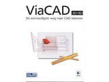 Easy computing ViaCad 2D/3D