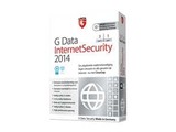 G DATA InternetSecurity 2014