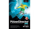 CyberLink PowerDirector V12 Ultra
