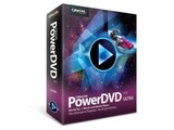 CyberLink PowerDVD V13 Ultra