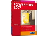 Easy computing Snelgids Powerpoint 2007