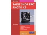 Easy computing Snelgids Paint Shop Pro Photo X2