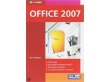 Easy computing Snelgids Office 2007