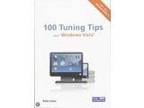 Easy computing 100 Tuning Tips Voor Windows Vista