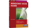 Easy computing Snelgids Windows Vista Geheimen