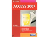 Easy computing Snelgids Acess 2007