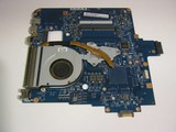 Acer Mainbord Aspire e1-522 eg50-kb 12253-3m