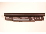 Samsung Accu Hp G62