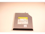 Compaq G62 DVD/CD RW Drive