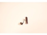 Compaq G62 harddisk cable