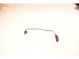 Compaq G62 DVD/CD Connector