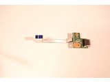 Compaq G62 USB board en kabel