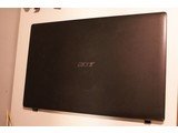 Acer Aspire 7750 achterklep/Backcover