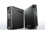 Lenovo M92P Desktop
