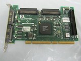 Adaptec 0R5601 39160 SCSI Card