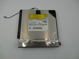 Apple ad-5680h sata slot dvd-brander, A1312