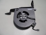 Apple Video Cooler