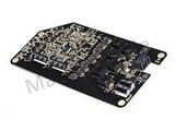Apple Backlight board E206453 model V267-602 voor iMac A1312