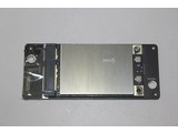 Apple Airport Card Carrier Board 820-2566-A, iMac A1312