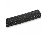 Asus keyboard MP-09Q33U4-528 Rev:R1.0