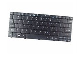 Acer Keyboard V111102AS3 UI
