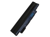 Acer Aspire One Battery Pack AL10B31 31CR17/65-2