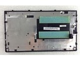 Acer Aspire One 522 Memory Base Cover