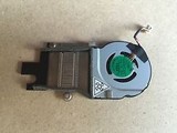 Acer Aspire One Heatsink & Fan