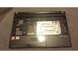 Acer Aspire One 522 palmrest