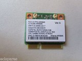 Acer Aspire One Wifi Card 522 (ref 2201)
