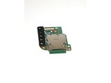 Acer Aspire One SD Card reader 1005HA