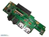 Acer Eee Audio Board Genuine 1101HA USB