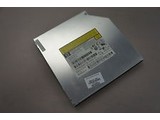 Hewlett Packard 574285-4C0 AD-7701H-H1 DVD/CD rewritable Drive