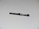 Asus Camera webcam