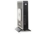 Compaq Thin Client HP T5720
