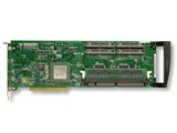 Adaptec ATA RAID Card 2400A