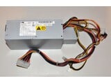 AcBel Voeding API5PC58 41N3117 220W