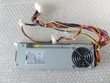 Dell Voeding DELL OPTIPLEX HP-L161NF3P 160W