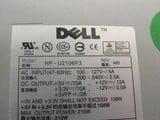 Dell Voeding Dell HP-U2106F3