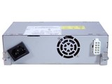 IBM Voeding Tiger Power 94 Watt Power Supply