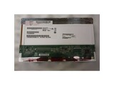 AU Optronics Glossy LED Screen 8.9