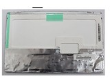 HannStar LCD LAPTOP SCREEN 10