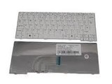 Acer Toetsenbord Quanta PN AEZG5R00020