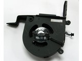 AVC Cooler Fan for Apple iMac 069-3742
