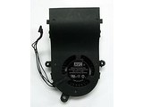 AVC Koeler Fan for Apple iMac 069-3744